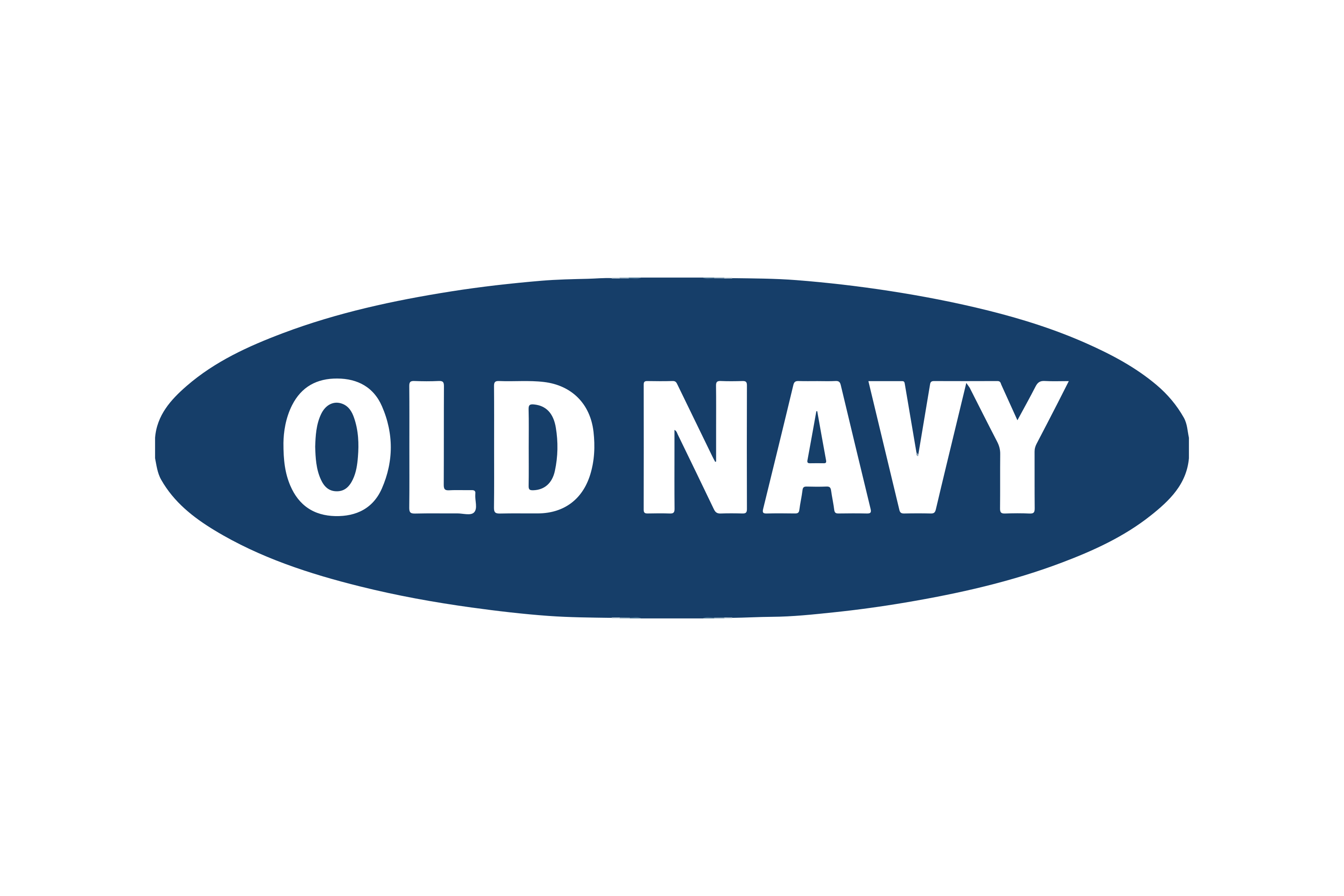 Old Navy Coupon Codes