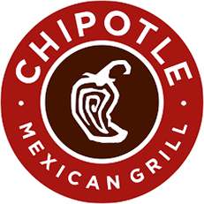 Chipotle Promo Codes