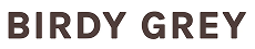 Birdy Grey Discount Codes