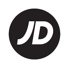 JD Sports Coupon Codes