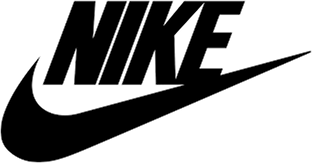 Nike Promo Codes