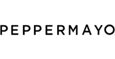 Peppermayo Discount Codes