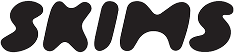 Skims Discount Codes