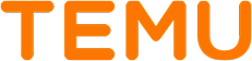 Temu Coupon Codes