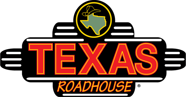 Texas Roadhouse Coupon Codes