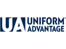 Uniform Advantage Coupon Codes