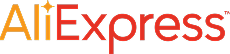 AliExpress Promo Codes