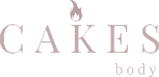 CAKES body Discount Codes