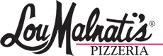 Lou Malnati’s Promo Codes