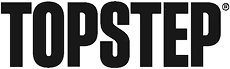 Topstep Promo Codes