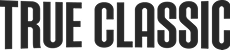 True Classic Tees Discount Codes